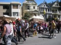 2011 Bay to Breakers Sunday 0765